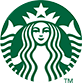 Logotipo de Starbucks