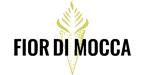 Logotipo de Fior di Mocca