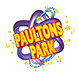 Logotipo de Paulton Park